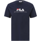 Fila Bedburg T-shirt M FAU0147 50004 Clothing/Lifestyle/T-shirts/Fila Your Sports Performance
