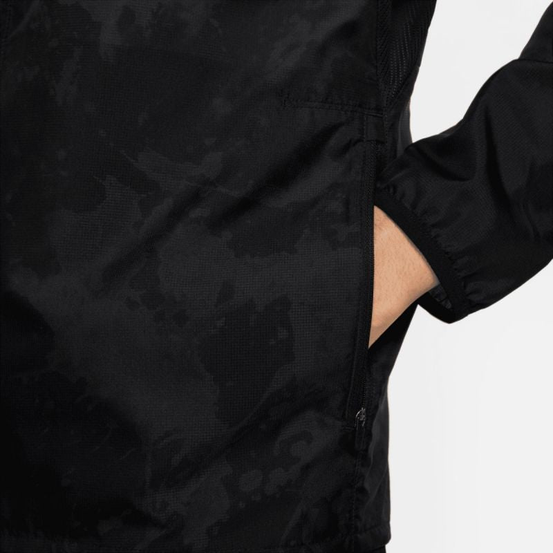 Jacket Nike Repel Run Division M DV9278-010 Clothing/Running Nike