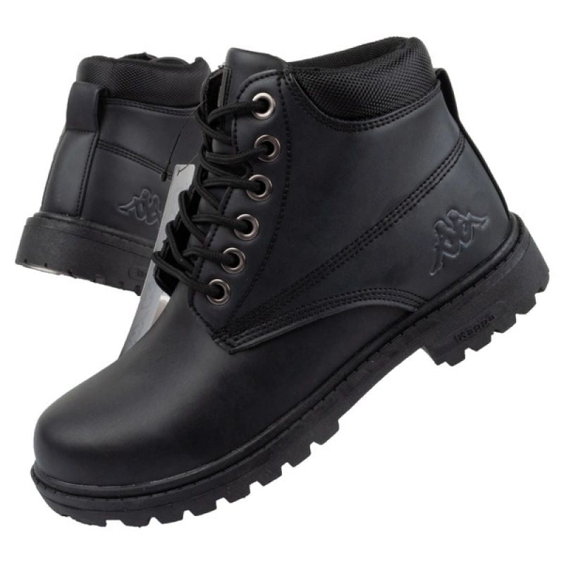 Kappa Logo Tennesee 303UY90 935 shoes Footwear/Outdoor/Kappa Kappa