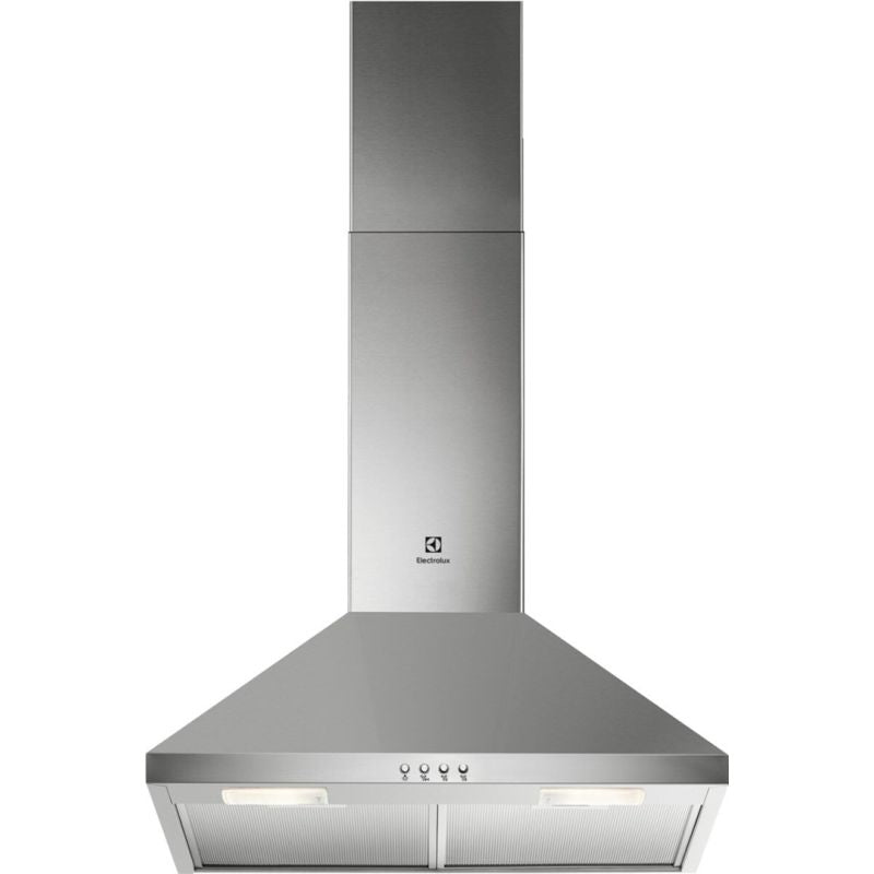 ELECTROLUX LFC316X chimney hood