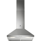ELECTROLUX LFC316X chimney hood
