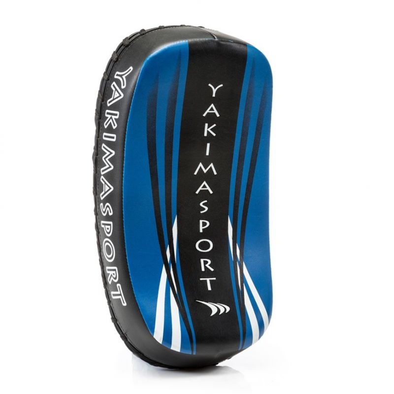 Yakima Sport Pao Coach Shield 100351 Accessories/Martial arts equipment/Tarcze Yakima
