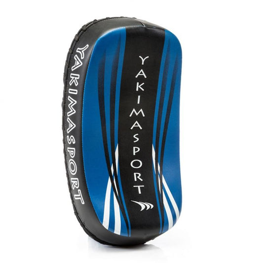 Yakima Sport Pao Coach Shield 100351 Accessories/Martial arts equipment/Tarcze Yakima