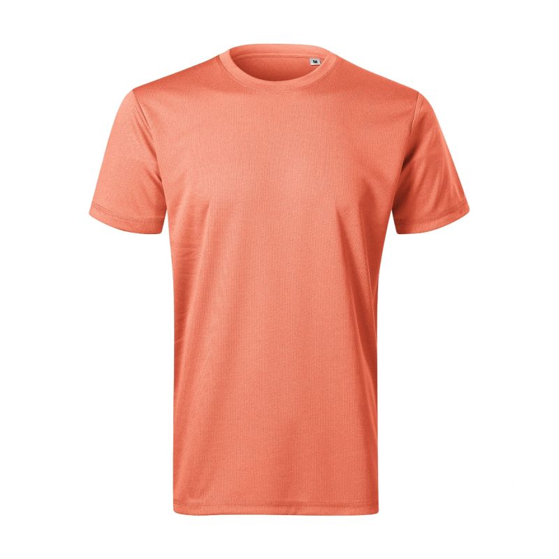 Malfini Chance (GRS) M MLI-810M9 T-shirt Clothing/Lifestyle/T-shirts/Malfini Malfini