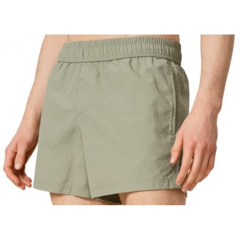 Swim shorts Outhorn M OTHSS23UBDSM037 47S Clothing/Swimming Your Sports Performance