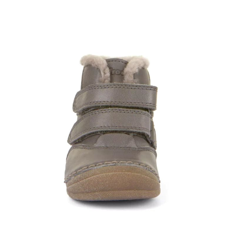 Froddo children's ankle boots (G2110143-8) In preparation Your Sports Performance