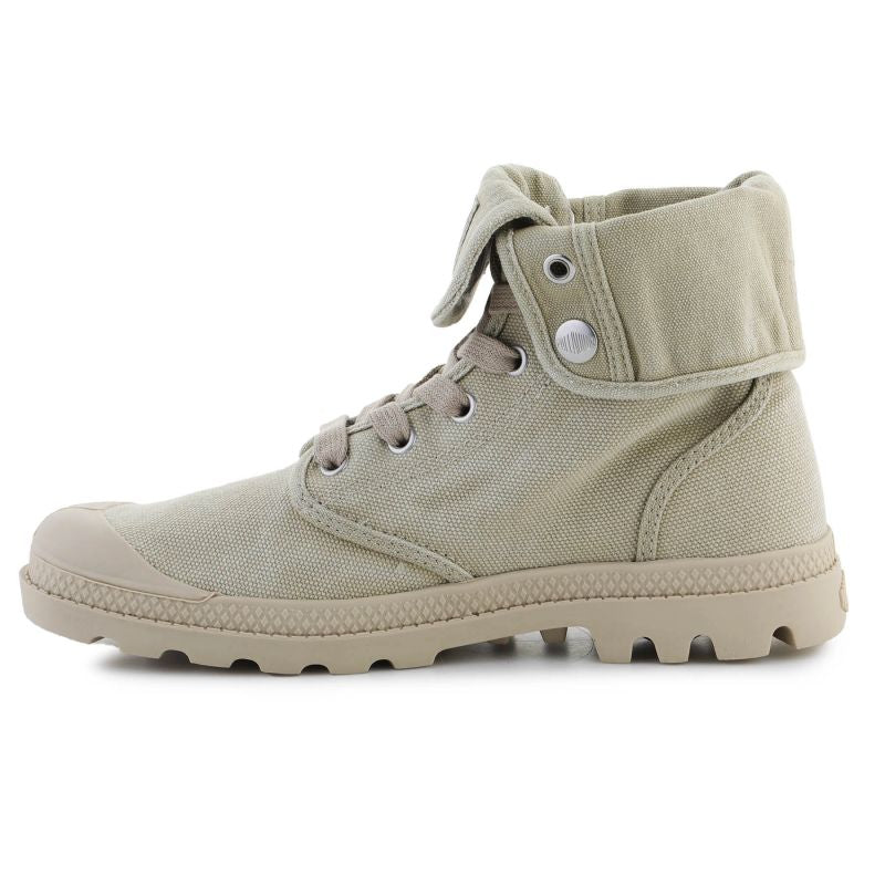 Palladium Baggy W 92353-348-M shoes Footwear/Lifestyle/Palladium Your Sports Performance