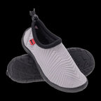 Women's Water Shoes ZG45 In preparation Your Sports Performance
