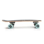 Meteor Summer Sunset 24287 skateboard Accessories/Skating Your Sports Performance