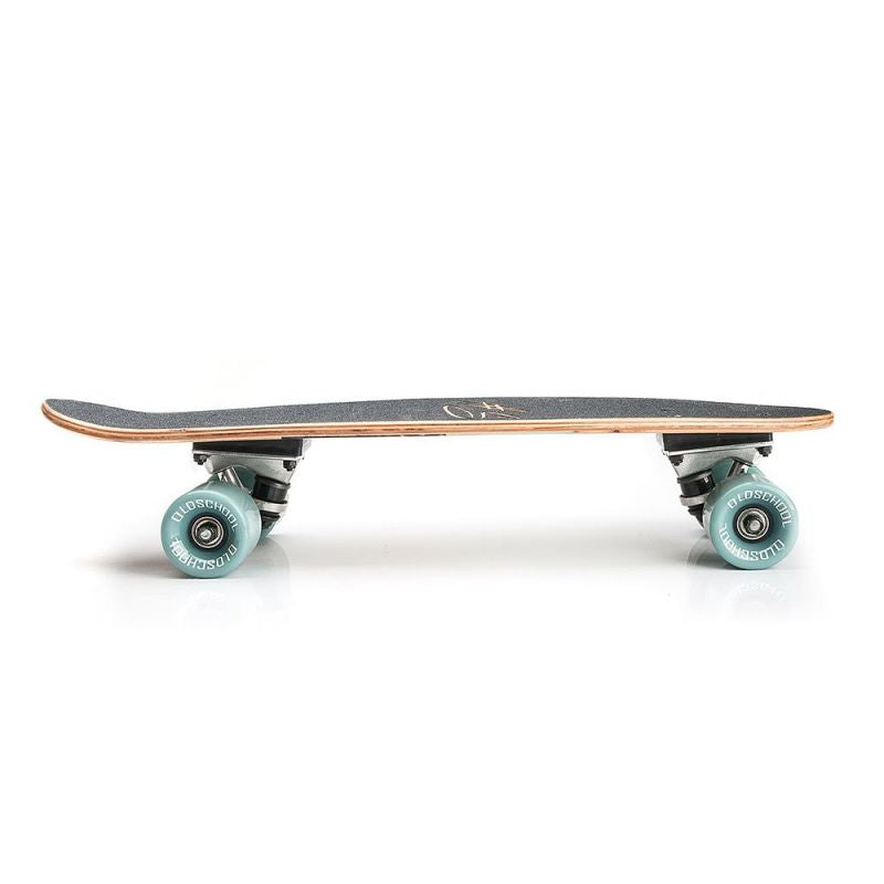 Meteor Summer Sunset 24287 skateboard Accessories/Skating Your Sports Performance