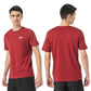 Puma Ess+ T-shirt 2 M 674470 12 Clothing/Lifestyle/T-shirts Puma
