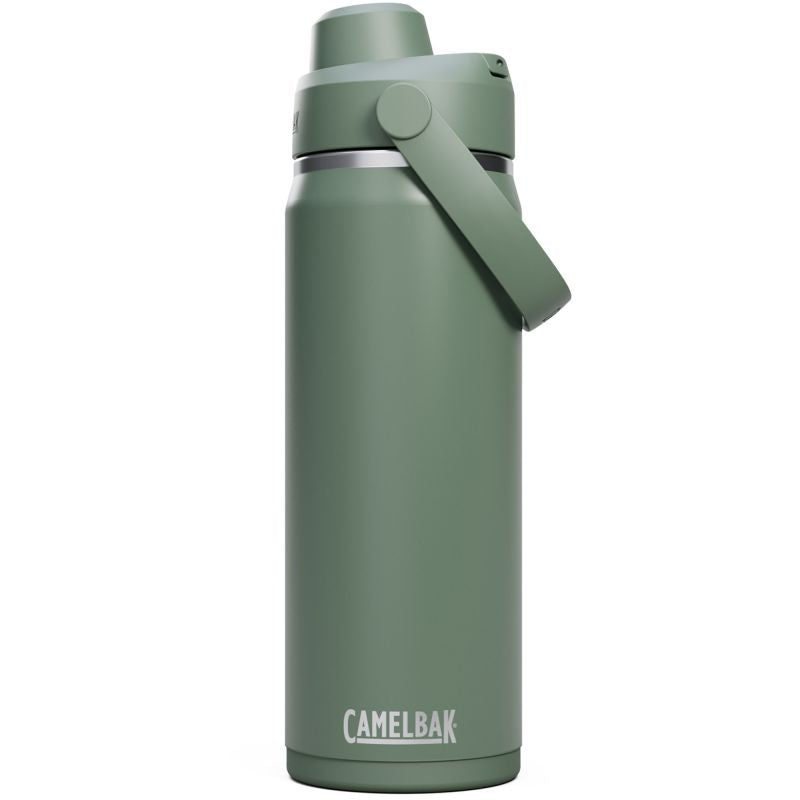 Camelbak Thrive Chug Insulated SST 590ml C2932/301060 Thermo Bottle Accessories/Tourist equipment/Butelki termiczne Your Sports Performance