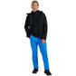 Jacket 4F M 4FWAW25TSOFM503 20S Clothing/Outdoor Your Sports Performance