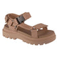 Palladium Pallacruise Strap W 97465-235-M sandals Footwear/Lifestyle/Palladium Your Sports Performance