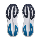 Asics Gel Pulse 17 1011C153 400 Men's Running Shoes