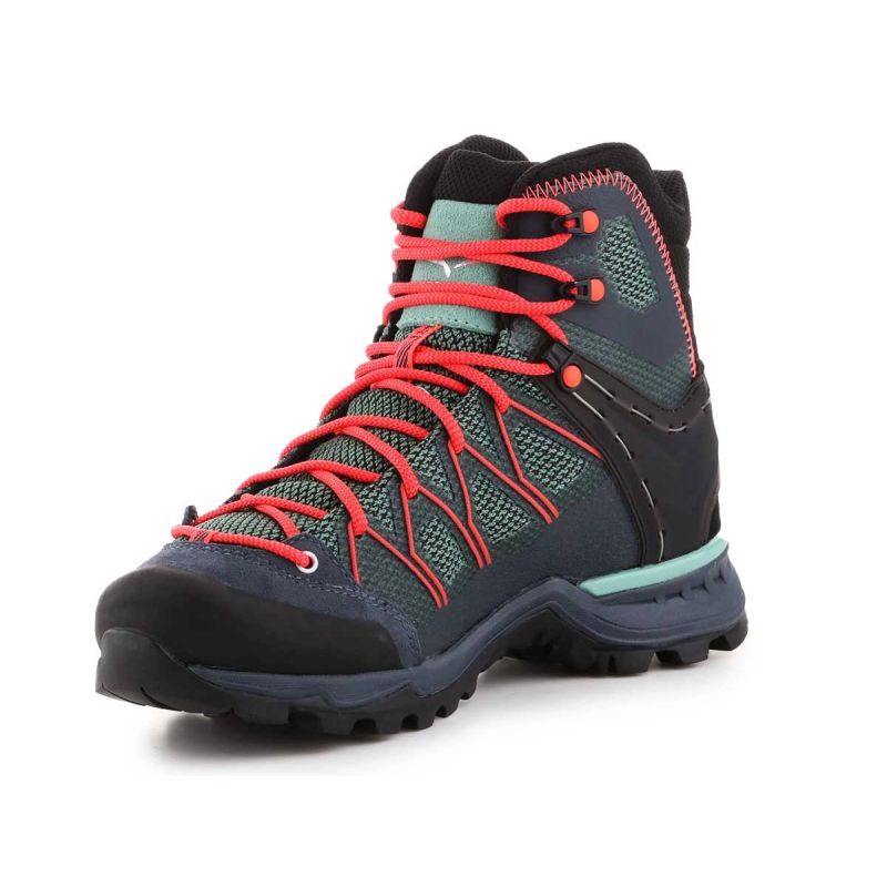 Salewa Ws Mtn Trainer Lite Mid GTX W 61360-5585 trekking shoes