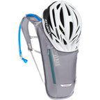 CAMELBAK Classic Light Bike Backpack