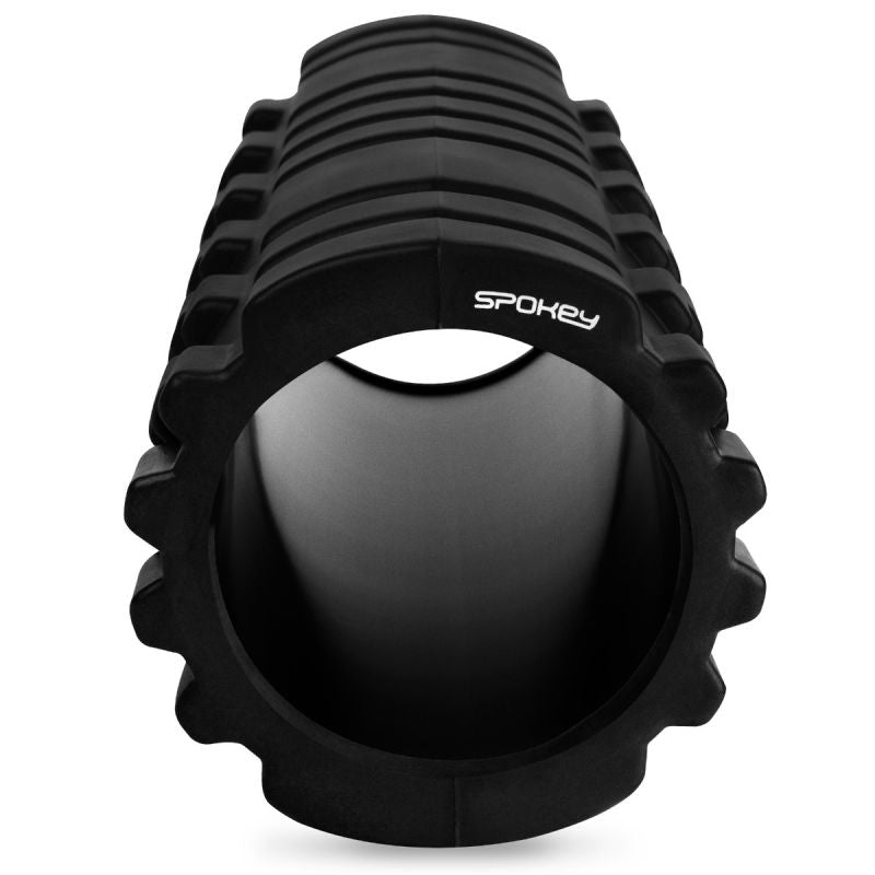Massage roller 33 cm Spokey Mixroll SPK-943585 Accessories/Training equipment Your Sports Performance