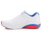 Skechers Skech-Air Extreme 2.0 Classic Vibe W 149645-WBPK Footwear/Lifestyle/Skechers Skechers
