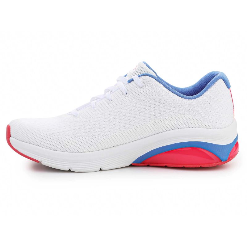 Skechers Skech-Air Extreme 2.0 Classic Vibe W 149645-WBPK Footwear/Lifestyle/Skechers Skechers