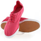 Puma Tekkies Rogue Red W 353211 05 Footwear/Lifestyle Puma
