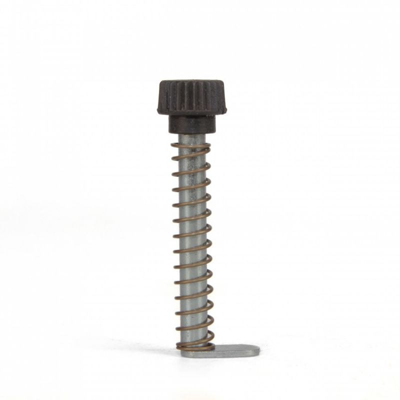 Prosharp AS1001 OLD Disc Lock In preparation Your Sports Performance