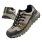Skechers Summits AT-Twin Bridges M 237623/TNBK shoes Footwear/Lifestyle/Skechers Skechers