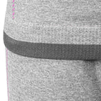 Thermoactive underwear Spokey Elsa Set Jr 6114300000 Clothing/Outdoor/Bejo Your Sports Performance