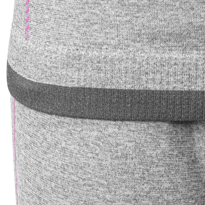 Thermoactive underwear Spokey Elsa Set Jr 6114300000 Clothing/Outdoor/Bejo Your Sports Performance