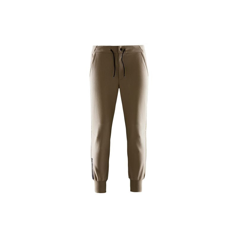 SAIL RACING Race Edition Pant - Brown Import z PMSport Your Sports Performance