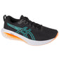 Asics Gel-Excite 10 M 1011B600-011 Running Shoes Footwear/Running/Men Asics