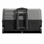 Yolco BCX30 Grey Portable Compressor Refrigerator AGD - Produkty/Lodówki turystyczne Your Sports Performance