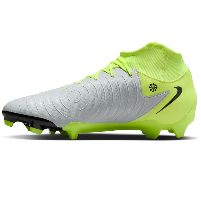 Nike Phantom Luna II Academy FG/MG M FD6725-003 football boots Footwear/Football/FG/SR Nike