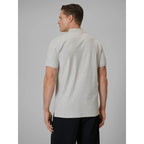 Men's regular polo shirt 4F 4FRMM00TPTSM0939-27M