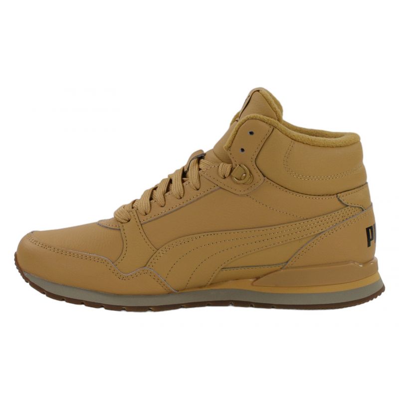 Puma St Runner V3 Mid LM 38763805 shoes Footwear/Lifestyle Puma