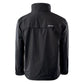 Hi-tec Ibg Desna M jacket 92800331339 Clothing/Outdoor Your Sports Performance