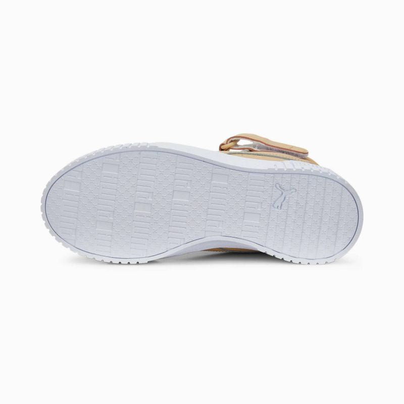 Puma Carina 2.0 Mid W 385851-04 Shoes Footwear/Lifestyle Puma