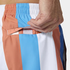Helly Hansen Newport Trunk M 34296 304 Swim Shorts Clothing/Swimming/Helly Hansen Your Sports Performance