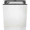ELECTROLUX ESL5315LO PerfectFit built-in dishwasher AGD - Produkty/Zmywarki do zabudowy Your Sports Performance