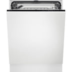 ELECTROLUX ESL5315LO PerfectFit built-in dishwasher AGD - Produkty/Zmywarki do zabudowy Your Sports Performance