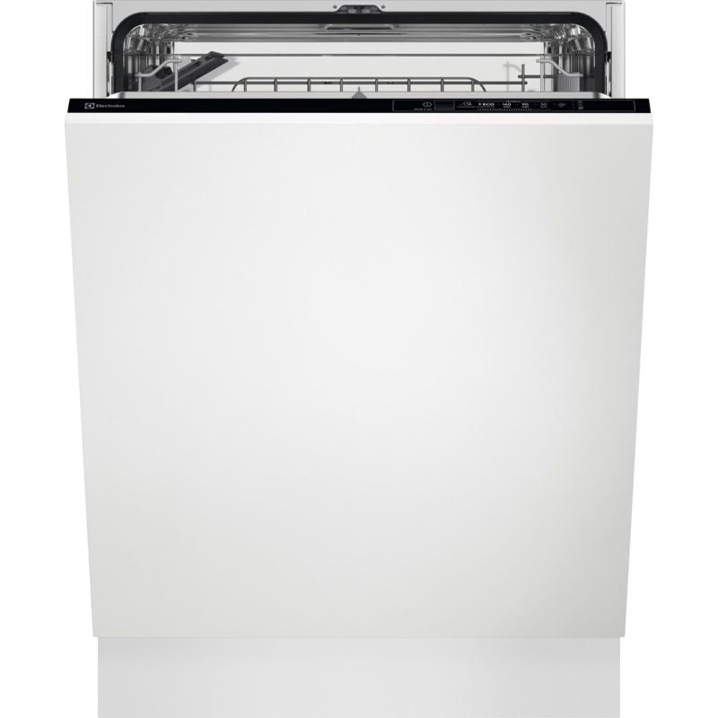 ELECTROLUX ESL5315LO PerfectFit built-in dishwasher AGD - Produkty/Zmywarki do zabudowy Your Sports Performance