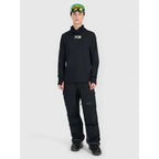 Snowboard pants membrane 15000 men's 4F 4FRAW25TFTRM1272-20S *Kategoria tymczasowa Your Sports Performance