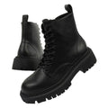 Skechers W 167344/BBK shoes Footwear/Outdoor/Skechers Skechers