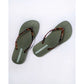 Ipanema Anat Connect II W 83648 AJ405 Flip-Flops Footwear/Lifestyle/Ipanema Your Sports Performance