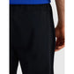 Men's casual trousers 4F 4FWSS25TTROM1001-20S *Kategoria tymczasowa Your Sports Performance