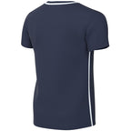 Nike Dri-Fit Park 26 Navy Blue Kids' T-Shirt HM7134 410