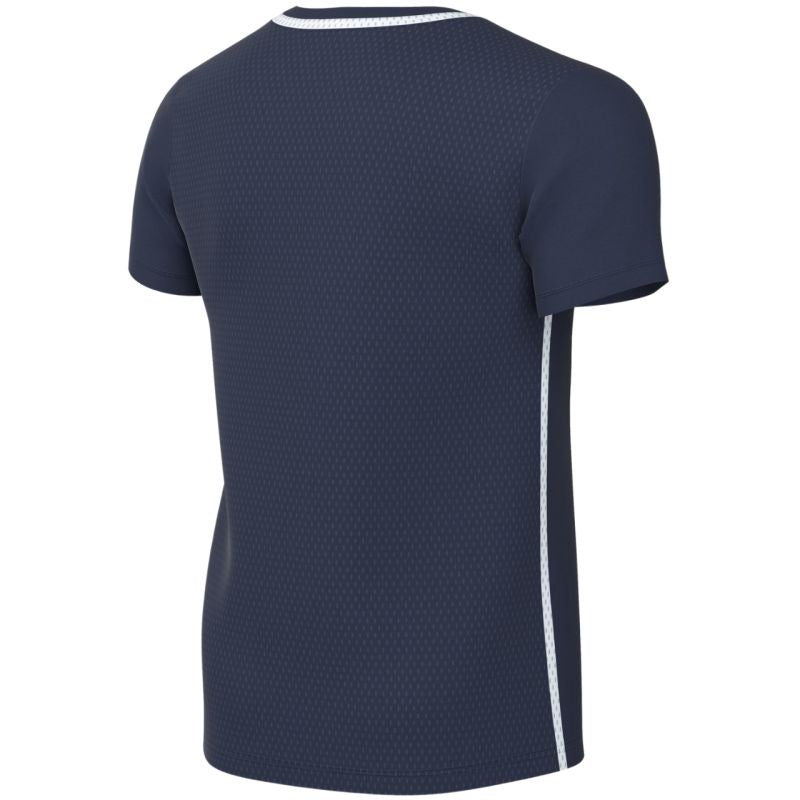 Nike Dri-Fit Park 26 Navy Blue Kids' T-Shirt HM7134 410
