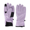 Touch Screen Knitted Gloves Unisex 4F 4FWMM00AGLOU125-31S