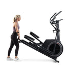 Proform Carbon EL PFEL55925 Elliptical Bike Accessories/Training equipment/Rowery, orbitreki Your Sports Performance