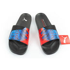Puma men's sports shoes BMW MMS Leadcat 2.0 Graphic fashionable Puma